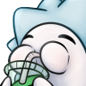 Snomunism's profile picture