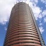秋葉原不動産株式会社's profile picture