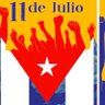 Фото профиля Cuba Clama Libertad