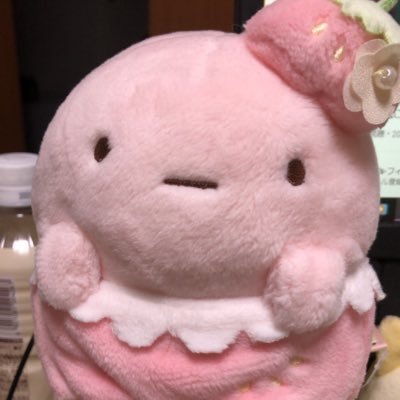 dabadakko's profile picture