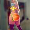 Фото профиля 2FitLoLo