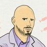 Mike's profile picture