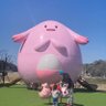 裏麦's profile picture