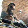 Profilbild von Marcelo Mello