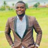 Victor anigbo profil fotoğrafı