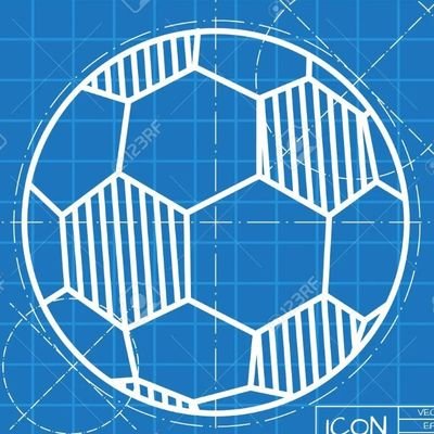 Gerente Técnico Azul's profile picture