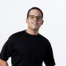 Alejandro 的头像