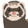 酔いイタチ 的头像