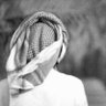 Фото профиля البعد ܉܈*™܇܆܅🇸🇦