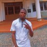 Odogwu's profile picture