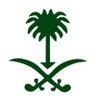 محمد الشمري's profile picture