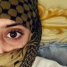 Profilbild von عــلام