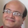 Profilbild von AwarmaShawarma