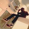 S H A D O W 255's profile picture