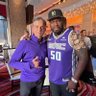 SHS profil fotoğrafı