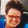 Logan's profile picture