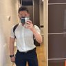 Toyoki M profil fotoğrafı