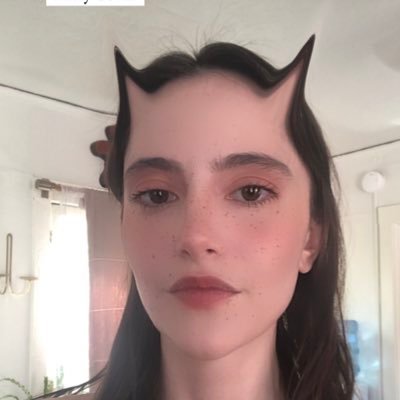 alexanikolas__'s profile picture