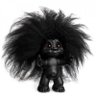 Фото профиля TrollinMartin
