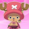 チョッパーマン profil fotoğrafı