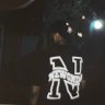 Фото профиля Marcus Redd 🏁