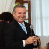 Luizinho Rodrigues ็ๅคดๅ