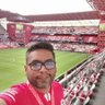 Profilbild von Jorge Contreras