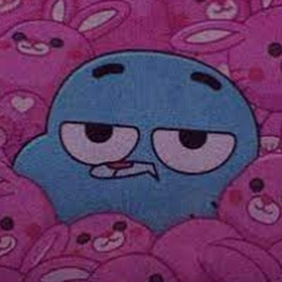 Ami_wh0's profile picture