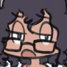 キャッチ | commissions open's profile picture