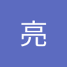 张亮's profile picture