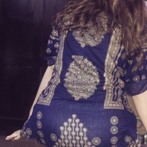شیبا's profile picture