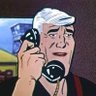Clutch Cargo Cult.'s profile picture
