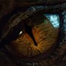 Smaug's profile picture
