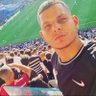 Marcos Santiago profil fotoğrafı