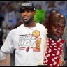 🐐's profile picture