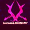Фото профиля M.O.R.E.N.O & DIVULGADOR!!! 1️⃣1️⃣K
