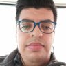 Profilbild von Danny el galán