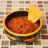 Chipz N Salsa's profile picture