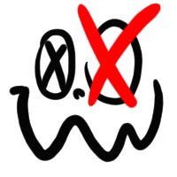 vit12twelve's profile picture
