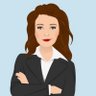 Lea5611's profile picture