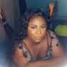 Profilbild von Jamaican TOP Gyal