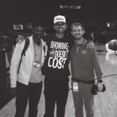 mcbaylor's profile picture