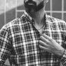 Lui XIV's profile picture