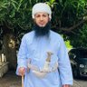 أبو الخطاب's profile picture