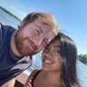 Ryan's profile picture