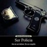 Carlos JR's profile picture
