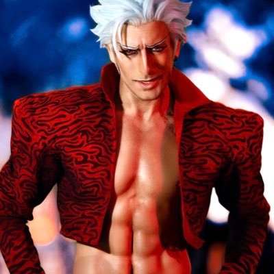 Leon_Chiro's profile picture
