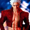 Leon Chiro profil fotoğrafı
