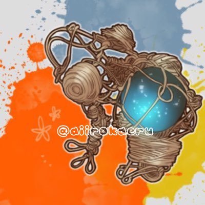 aiirokaeru's profile picture