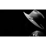 Orazio Nicoletti's profile picture